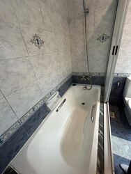 Banyan Condominium (D5), Condominium #578654881